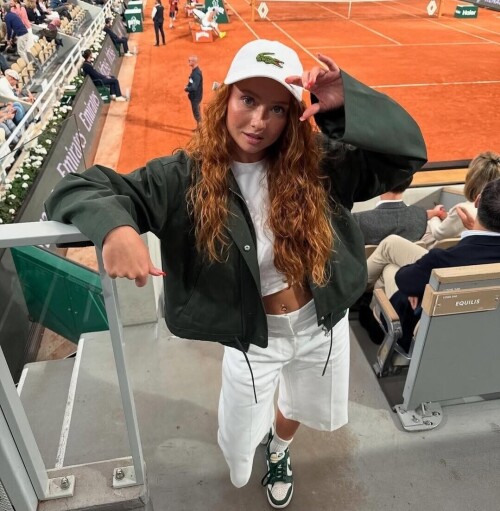 9925659e1e3798025f32