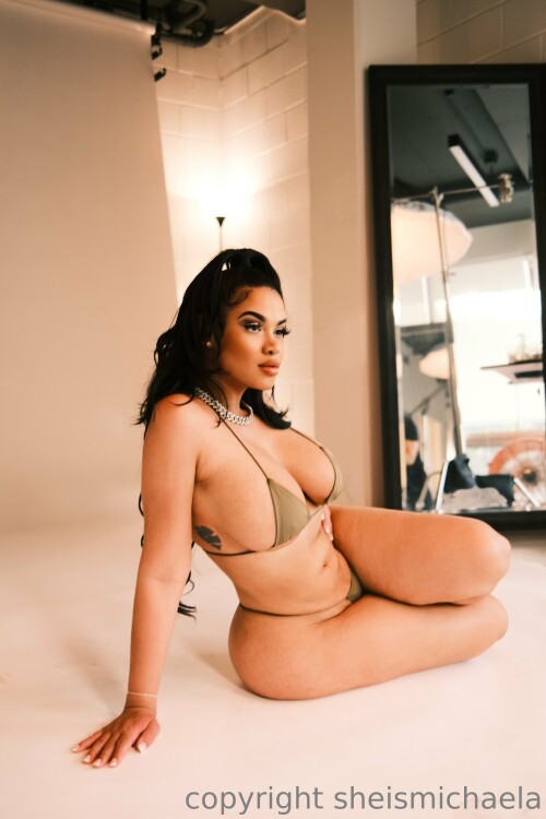 992642ee 640a 4842 8c33 0e31aed63abb71ae41003d5db7ab