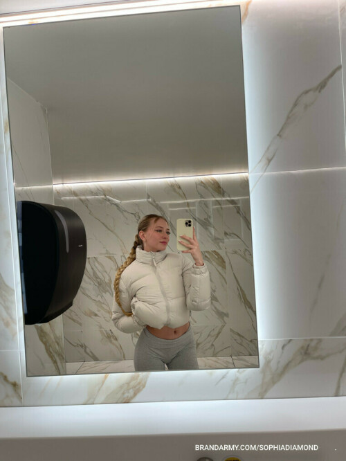 992DF839 C7C3 4AF4 ABEB 6BF4C0EF3FD7