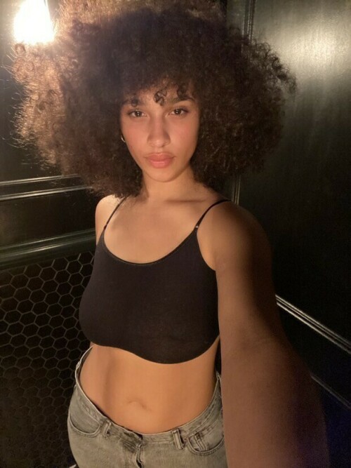 992E1093 B5A6 405A 9D3A 81242C5B3114