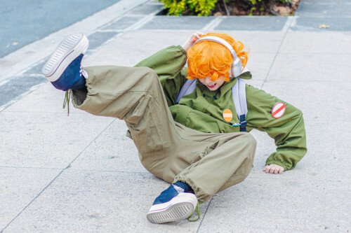 992bf62a 2dd4 44bf 9caf ebadfb4f4ebe brief690c3eef927be2b0d0