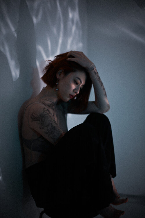 99312b04 07bf 48d2 9e31 1374e72910dad2b2559303f5ac5f