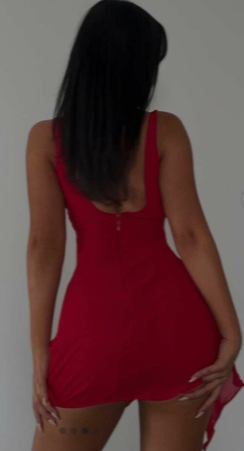 9931B6B6 B2AF 43B2 BFD0 0033954AB6CF