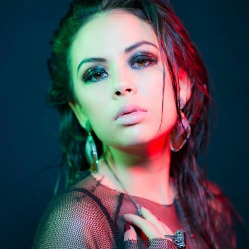 993 13118319 231073377258869 2079410797 n