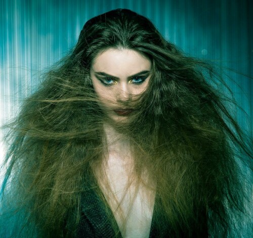 993 1564395383864704 644352276 n