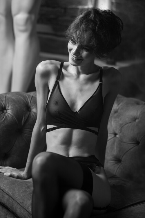 993ef200 79f4 4fdf 8e2c f6e7775f2ff567966cc89c49c021