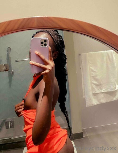 993x1280 c06a4b4b4e1a12b728b831efb7dcb7c8