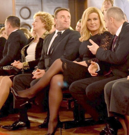 9945331294a549861371a6d8125272dc863e8eb9e