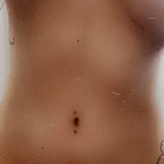 994F1802-912D-43B4-91C9-6B4DCB2DF6E6