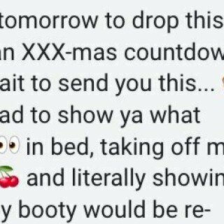 994x246_cb724214734d23ff7f4348a6742ac4cb