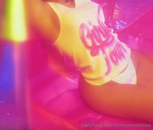 994x848 c24afabfdeac48849b30a24ceeea3328