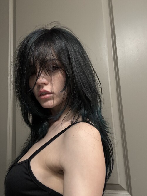 99543aa4e314be4292200