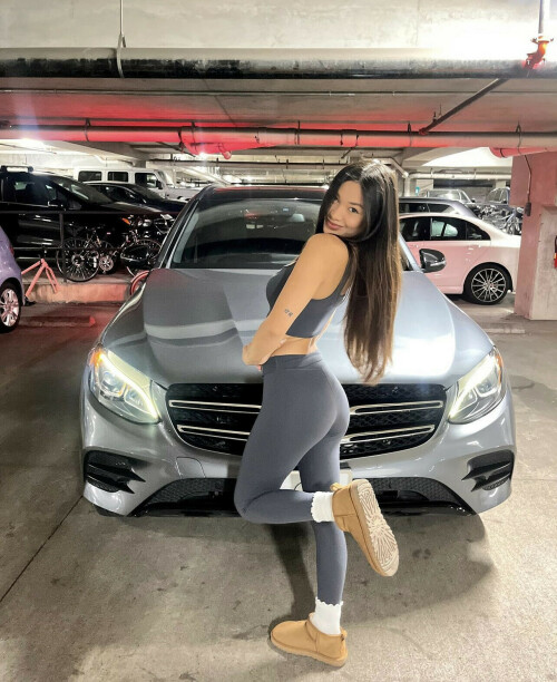 9959FBAD 4B91 46D0 ACA0 A2677DF79432