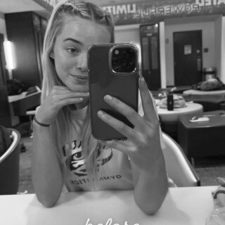 996151B7-5417-4F0F-9E61-24BC4CE7C291