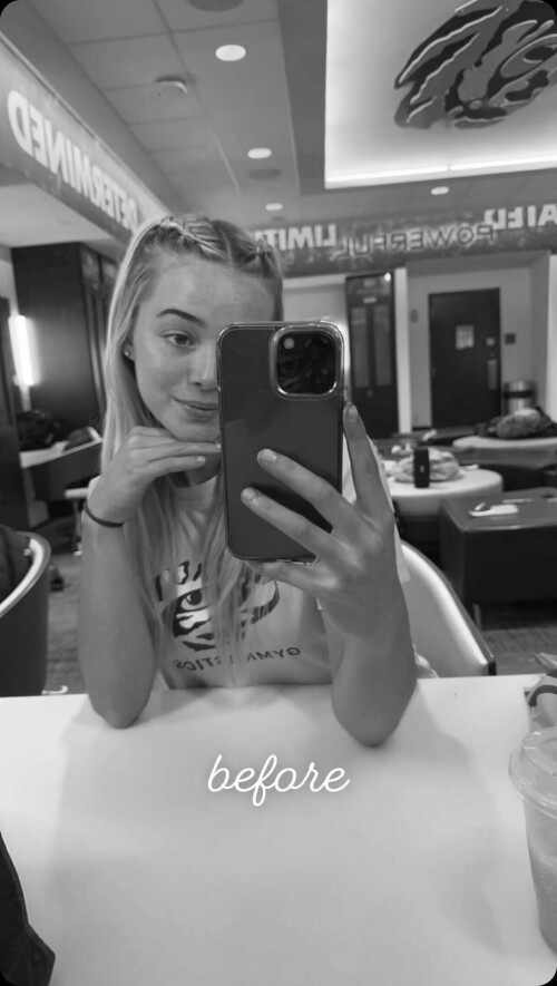 996151B7 5417 4F0F 9E61 24BC4CE7C291