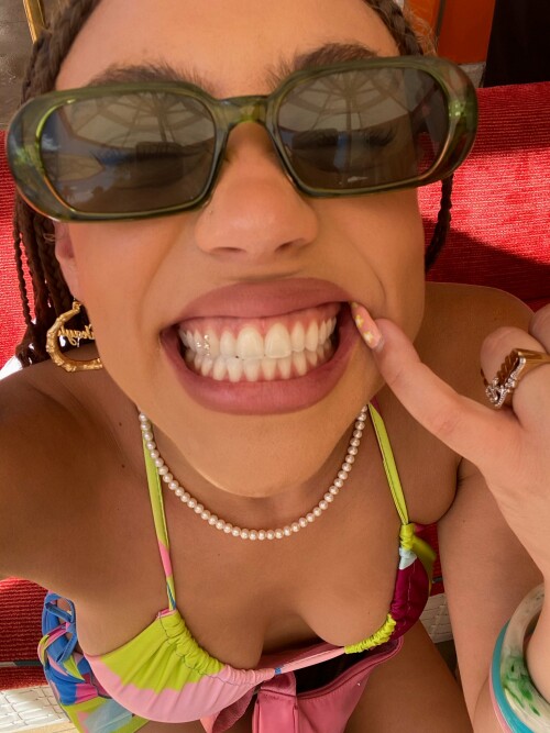 996372A3 2411 4F04 AB03 FFB4C5DB49F1