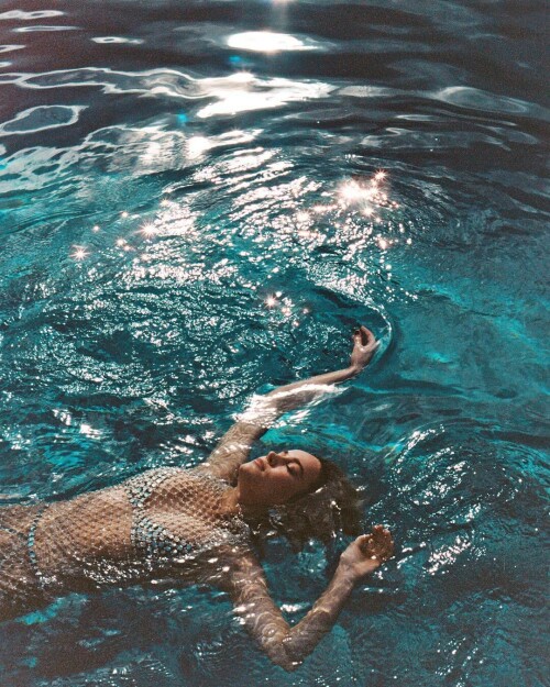 9963cdc23e96ed6a0d26c78e9689a0ab