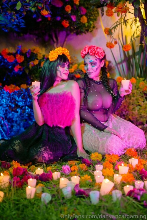 996609508956 114fbf560650db8fa