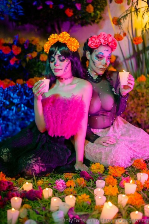 996609508956 5eca9f1abc615e85f