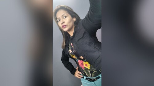 99667aca6ec59de4af000aa3bc49f112982a0d0fb0dd382c