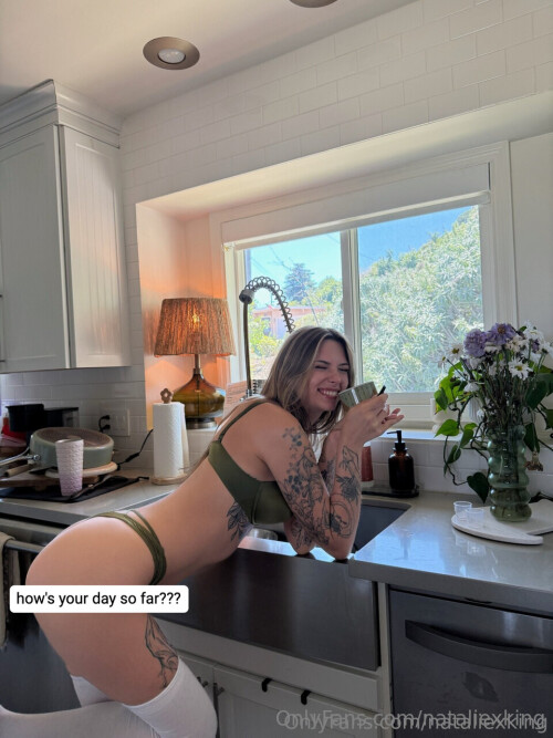 9967f37673a32d2a6d8e