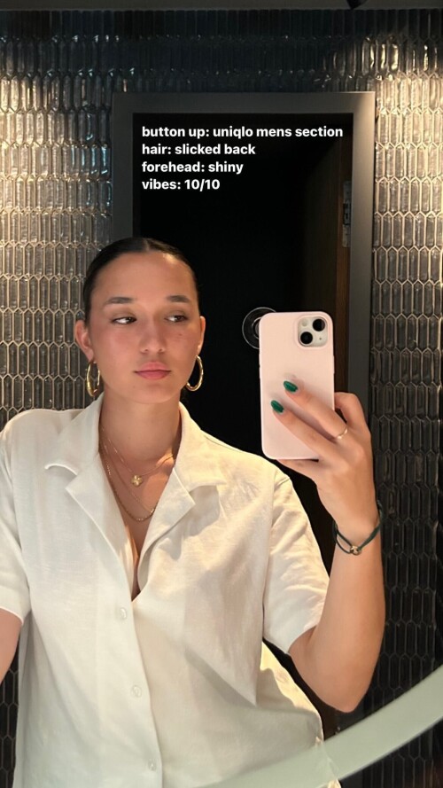 99680361454100 n31222faa2d9bbe89