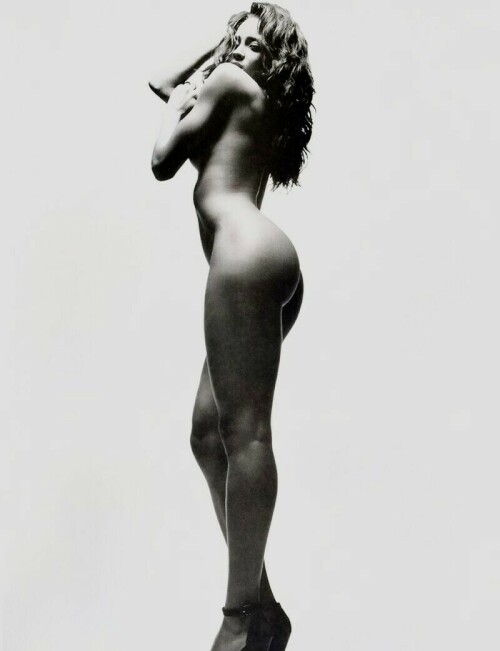 996C5091 5B3D 4E89 9432 71875125EB96