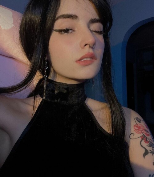 996a5b28 a83c 4f54 ae5d b2f0043ad21a