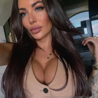 996x1048_13ab8f6d4ebde551c05661181b4a6209f80250e3bfc93ee0