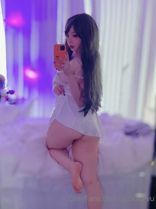 996x1328 1d0e430ffb820153236f3b84e6d923ae6d0f7dbefdac3fe9