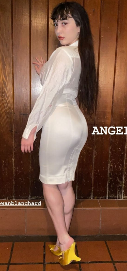 997331E3 9992 4C6E 8122 8F33B0DED385bff58887e57d10d1