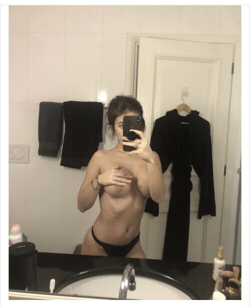 9974F627 4220 4527 8B3E 7679885D96DD41784f394ae7eff3