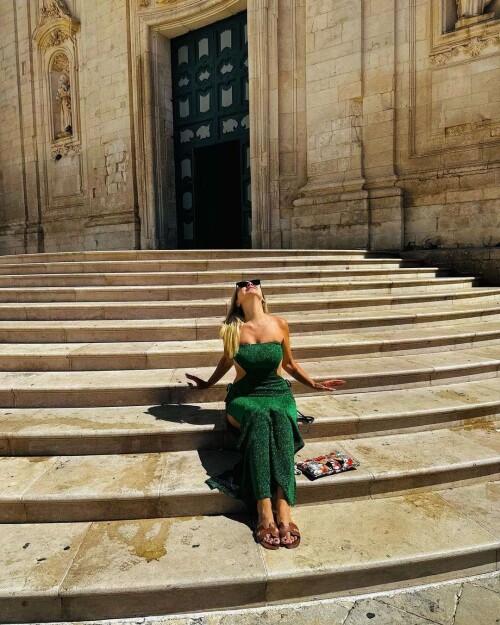 998065914326480a3e2285b6a