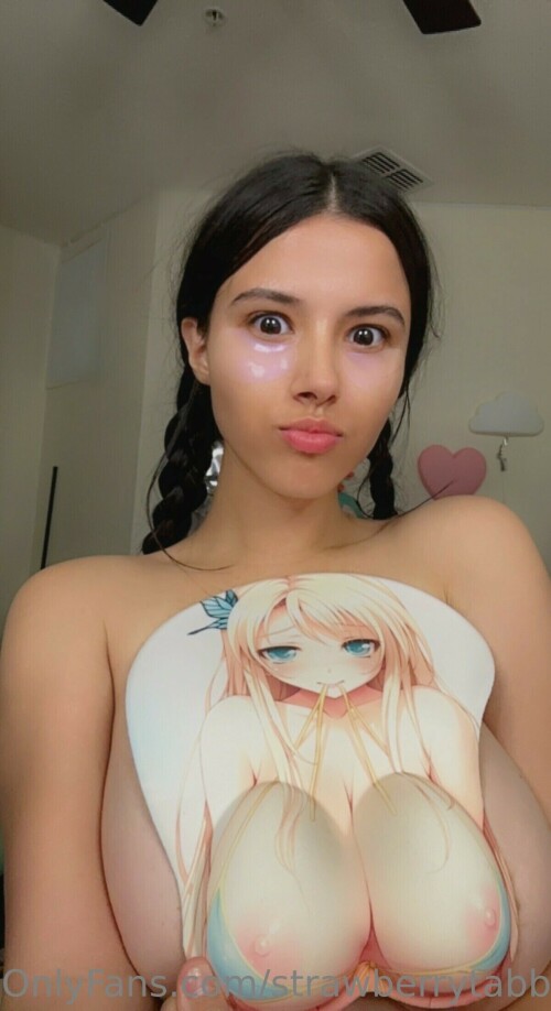 99817FEE BC46 452D 8552 66717ED6C1B2