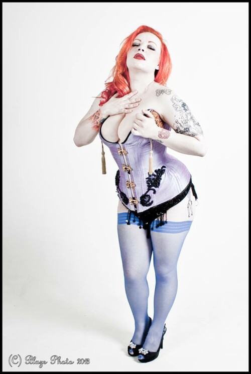 998445 548776025157538 1013081673 n5a29a5b7ff8e78b8