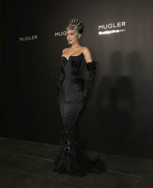 998473A0 C45C 42B6 8425 9BFE36F5D9DF