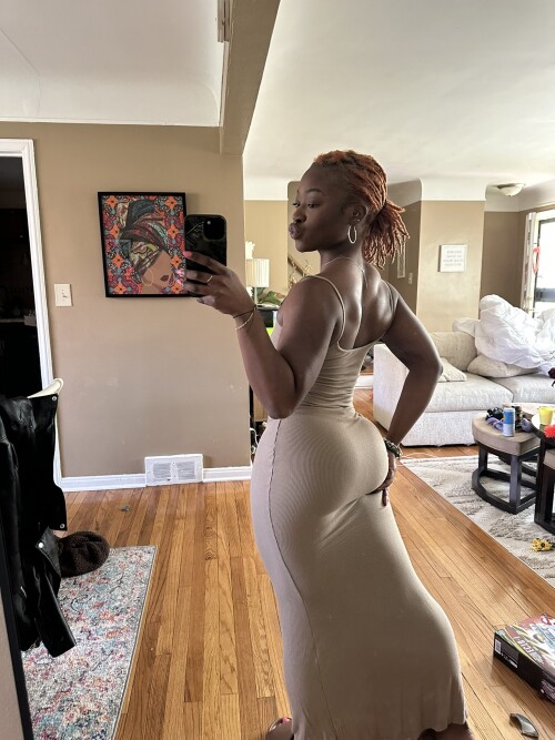 99864BAC 2E80 4841 9B5A 9E627438EE615439af3967db1753