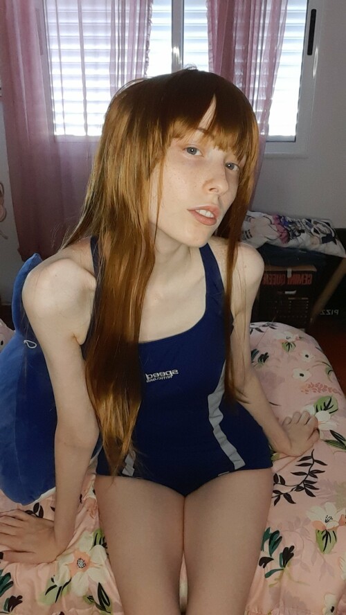 998D5E00 2886 44CA 877C 793C62064461