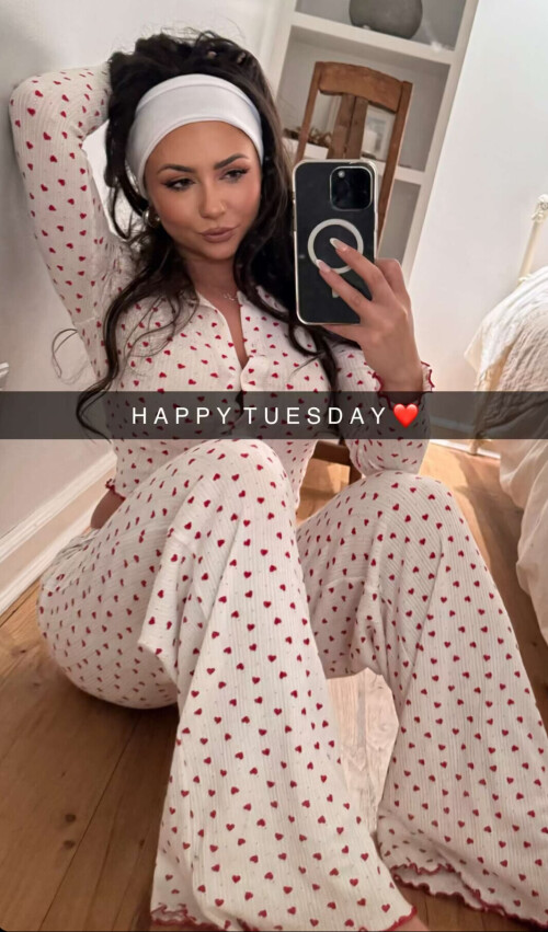 9991D548 D3A5 455B 91F6 200F3293B3E1d703fd5bbf2ca3ac