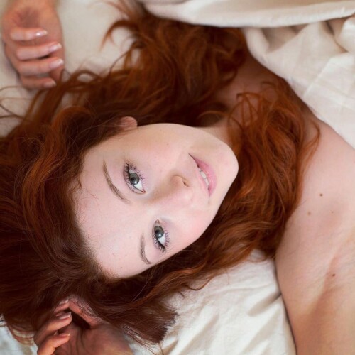 99998full vanille barres48a0bbdb6ae6f641