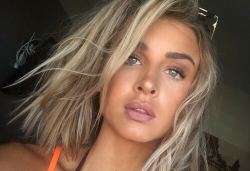 99A8B930 234D 4C13 B551 73BBA34CAAA1