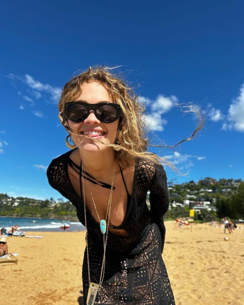 99BDC6B3 DE53 48C3 B2D5 F60182BE3F3A