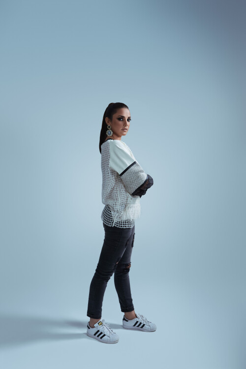 99C5FA7E 6541 4706 ADCF 123556F2FC95