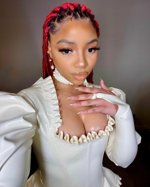 99D0986A C7E1 4D4D A07B 7F21EB41805B