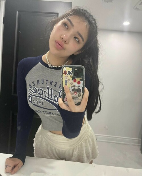 99D7EAB3 7EE1 4C26 B8BA EEC4ECE7A398