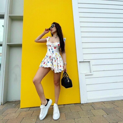 99E0B586 792B 4DD8 B6B4 E8D01C5C26CF