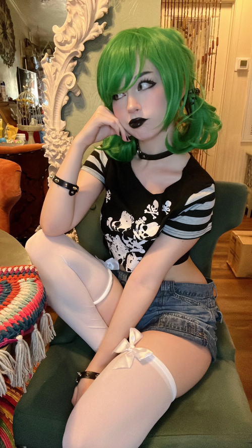 99b4837e-bb0e-409c-a5a1-3e10a5d82e4d_originald5a22b642366f9df