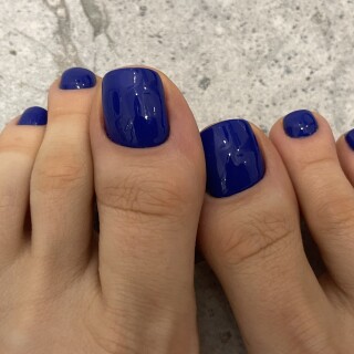 99c17b42-7f5f-49a8-ae37-1dca3b6993c696a9cf8c5d16b16a