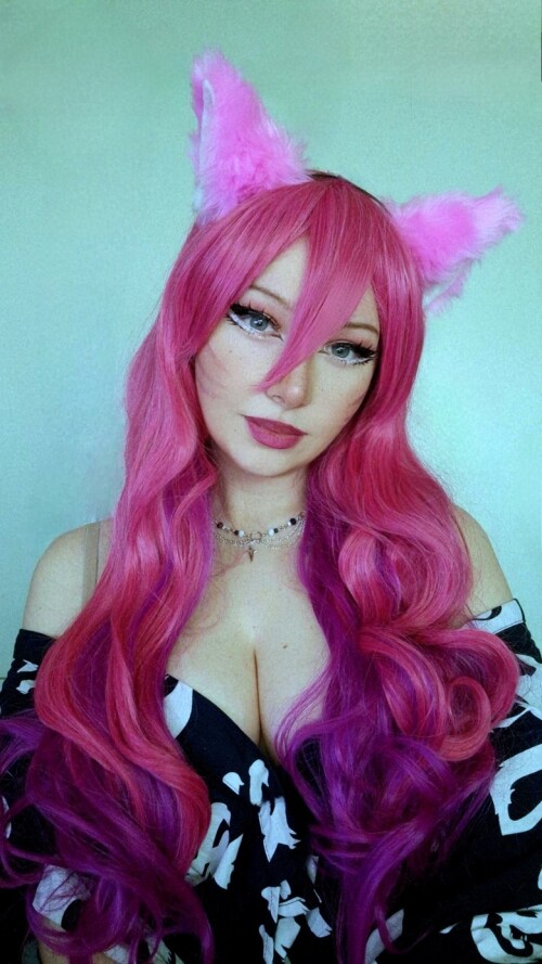 99c8874c d0fd 4ab7 9830 7c6e8dca37a7 ahripart110b6099b007a23e530