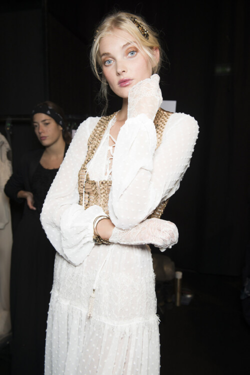 99c8cec8 483c 4983 9a05 8293f4749b4b4472b38ab6b2bf6f